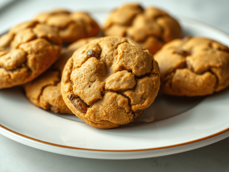 Mama Kelce Cookie Recipe: 5 Secrets for Perfect Cookies