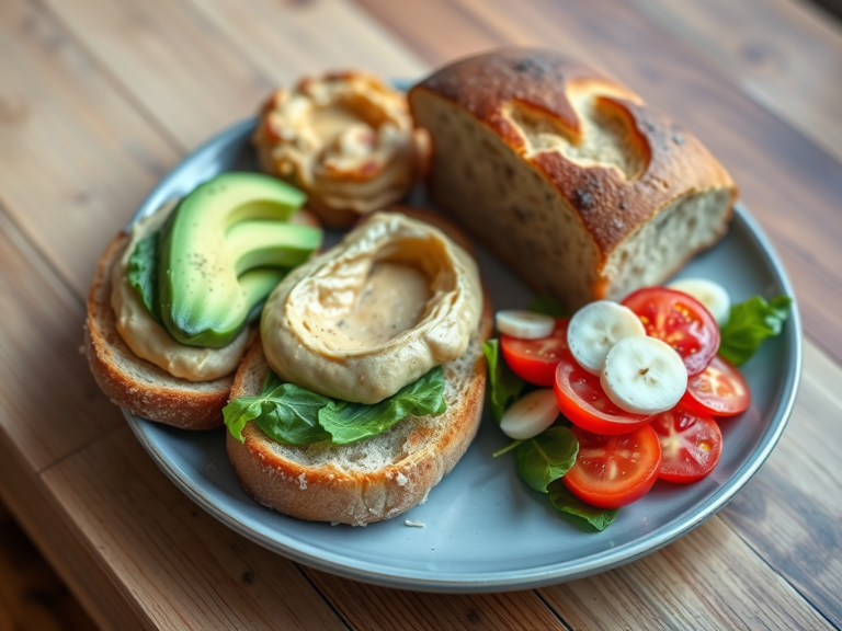 einkorn bread recipe