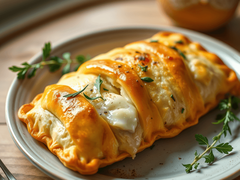 chicken_and_cheese_filling