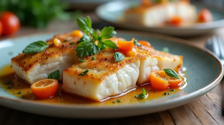 swordfish recipes